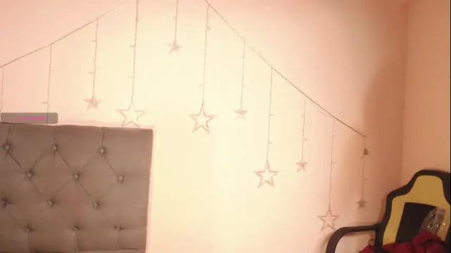 Image 12 of poison__luna Stream on Chaturbate on 1 month ago