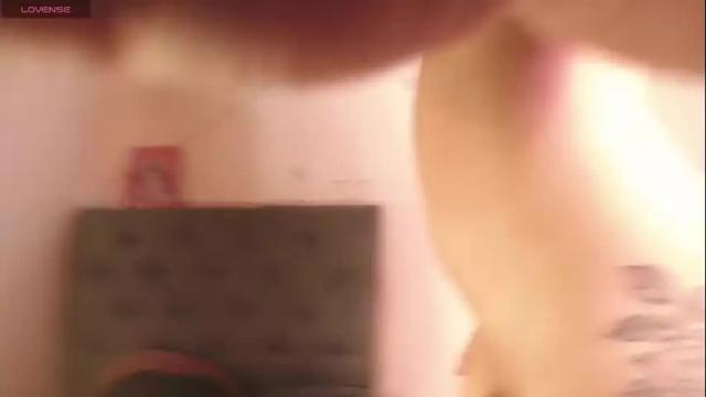 Thumbnail 3, poison__luna's Stream at Chaturbate, 27 days ago