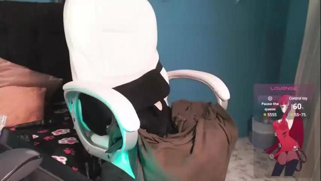 Image 12 of poison__luna Stream on Chaturbate on 5 days ago
