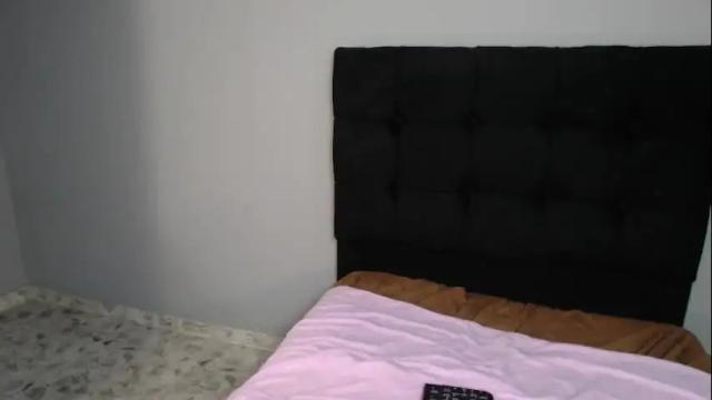 Image 7 of poison__luna Stream on Chaturbate on 2 months ago