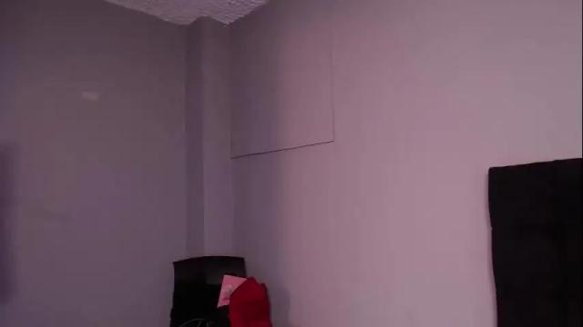 Image 2 of poison__luna Stream on Chaturbate on 2 months ago