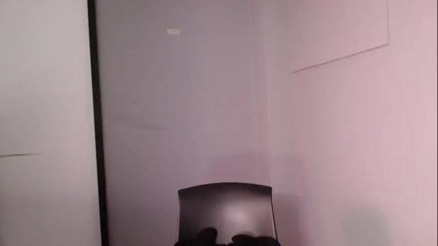 Image 7 of poison__luna Stream on Chaturbate on 2 months ago