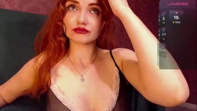 Image 3 of poison_eva_ Stream on Chaturbate on 1 month ago