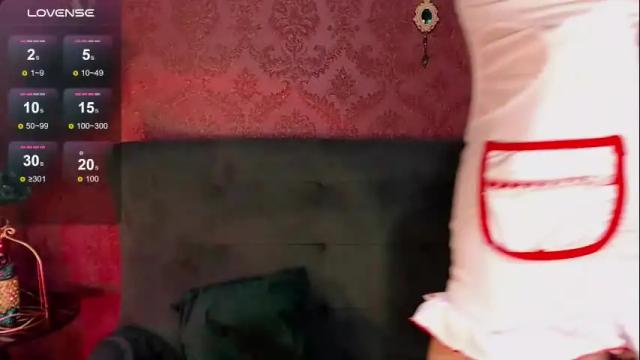 Image 2 of poison_eva_ Stream on Chaturbate on 27 days ago