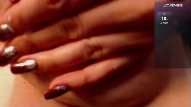 Image 7 of poison_eva_ Stream on Chaturbate on 25 days ago