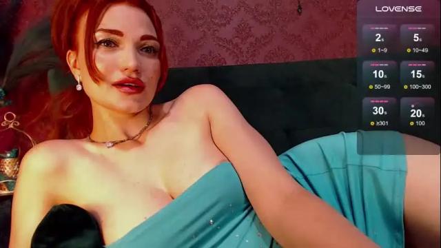 Image 10 of poison_eva_ Stream on Chaturbate on 20 days ago