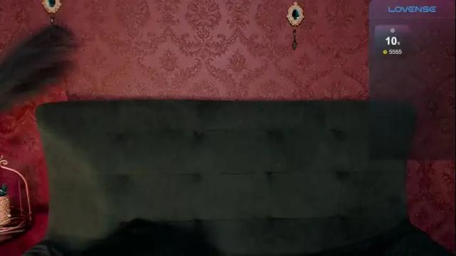 Image 3 of poison_eva_ Stream on Chaturbate on 13 days ago