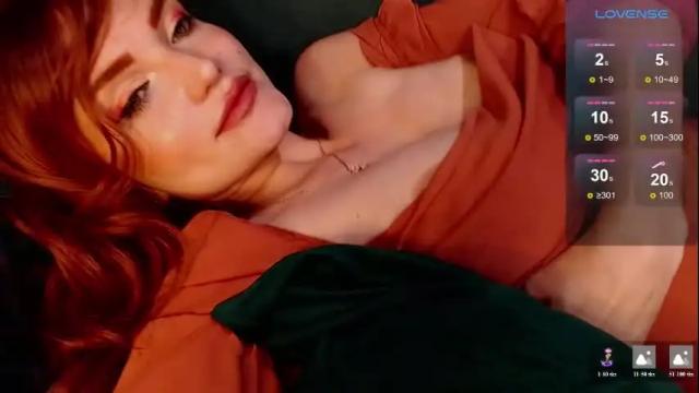 Image 7 of poison_eva_ Stream on Chaturbate on 13 days ago