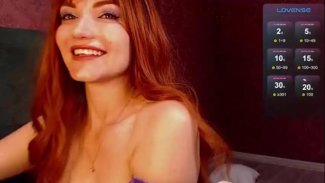 Image 12 of poison_eva_ Stream on Chaturbate on 12 days ago