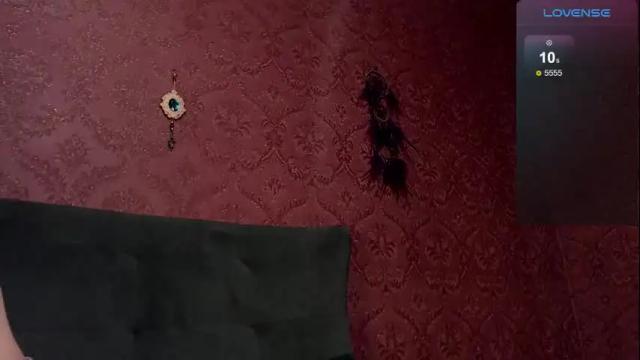 Image 8 of poison_eva_ Stream on Chaturbate on 11 days ago