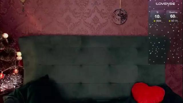 Image 3 of poison_eva_ Stream on Chaturbate on 22 days ago