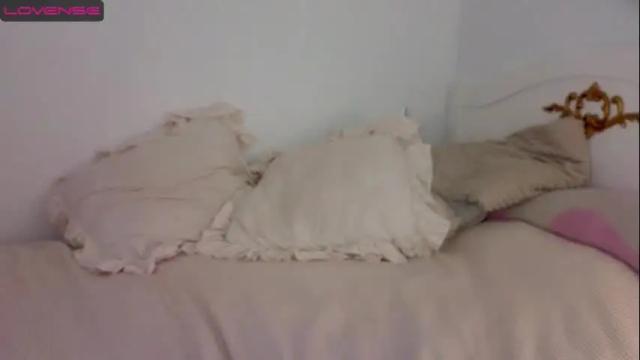 Image 3 of poison_girls Stream on Chaturbate on 13 days ago