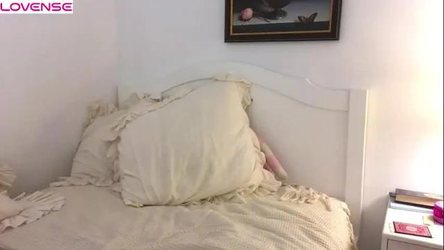 Image 10 of poison_girls Stream on Chaturbate on 5 days ago