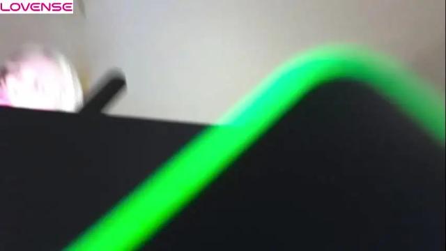 Image 6 of poison_girls Stream on Chaturbate on 3 days ago