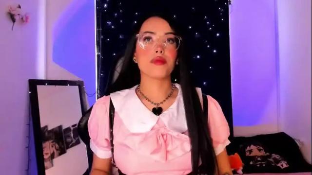 Thumbnail 1, poison_willow's Stream at Chaturbate, 1 month ago