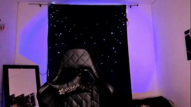 Image 10 of poison_willow Stream on Chaturbate on 1 month ago