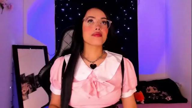 Image 8 of poison_willow Stream on Chaturbate on 1 month ago