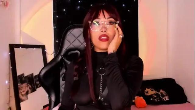 Thumbnail 2, poison_willow's Stream at Chaturbate, 1 month ago