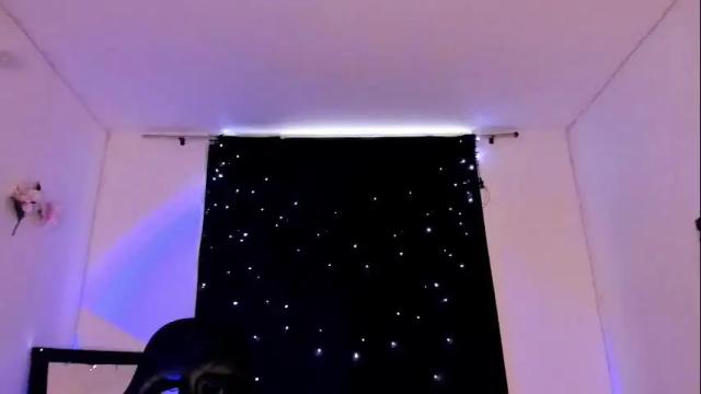 Thumbnail 2, poison_willow's Stream at Chaturbate, 1 month ago