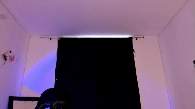 Thumbnail 3, poison_willow's Stream at Chaturbate, 1 month ago