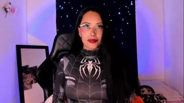 Thumbnail 2, poison_willow's Stream at Chaturbate, 26 days ago