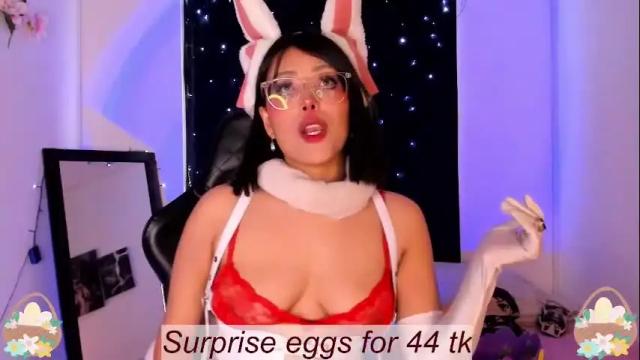 Thumbnail 2, poison_willow's Stream at Chaturbate, 24 days ago