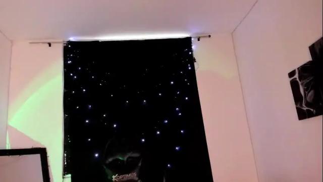 Thumbnail 2, poison_willow's Stream at Chaturbate, 19 days ago