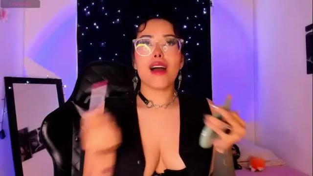 Thumbnail 2, poison_willow's Stream at Chaturbate, 15 days ago
