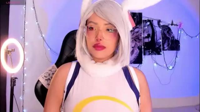 Thumbnail 1, poison_willow's Stream at Chaturbate, 2 months ago