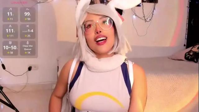 Image 12 of poison_willow Stream on Chaturbate on 2 months ago