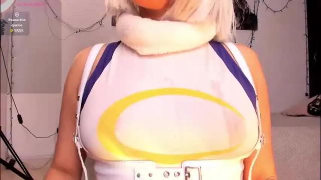 Thumbnail 3, poison_willow's Stream at Chaturbate, 2 months ago