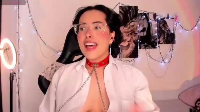 Thumbnail 3, poison_willow's Stream at Chaturbate, 2 months ago