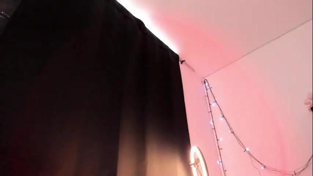 Image 2 of poison_willow Stream on Chaturbate on 2 months ago