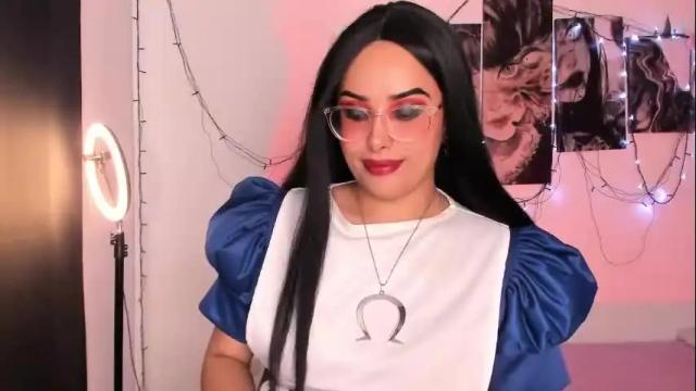 Thumbnail 3, poison_willow's Stream at Chaturbate, 2 months ago