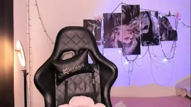 Image 10 of poison_willow Stream on Chaturbate on 2 months ago