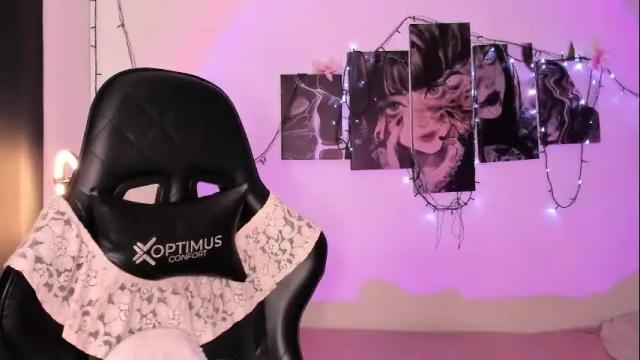 Thumbnail 3, poison_willow's Stream at Chaturbate, 2 months ago