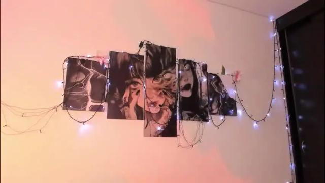 Image 10 of poison_willow Stream on Chaturbate on 1 month ago