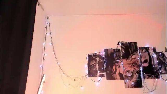 Image 11 of poison_willow Stream on Chaturbate on 1 month ago