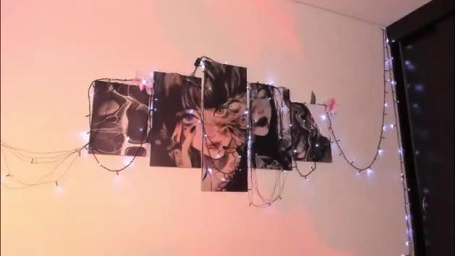 Image 8 of poison_willow Stream on Chaturbate on 1 month ago