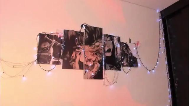 Thumbnail 3, poison_willow's Stream at Chaturbate, 1 month ago