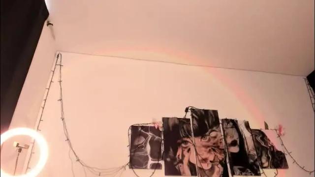 Thumbnail 1, poison_willow's Stream at Chaturbate, 1 month ago