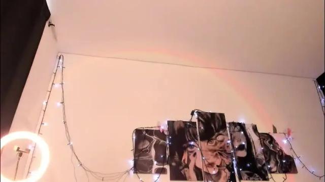 Image 3 of poison_willow Stream on Chaturbate on 1 month ago