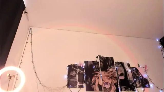 Image 4 of poison_willow Stream on Chaturbate on 1 month ago