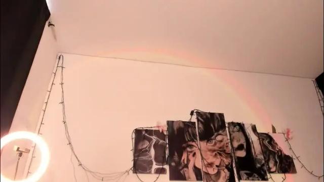 Thumbnail 2, poison_willow's Stream at Chaturbate, 1 month ago