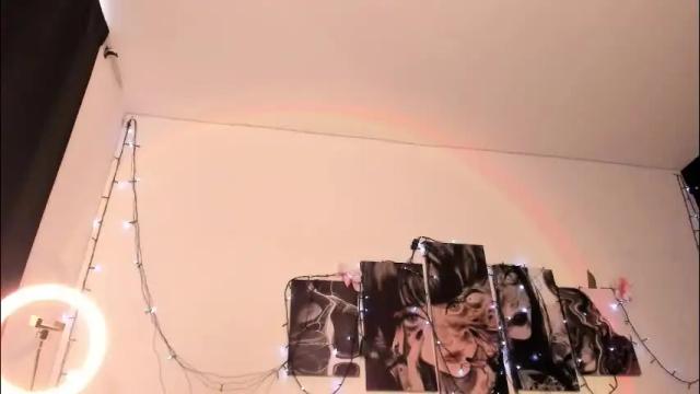 Image 6 of poison_willow Stream on Chaturbate on 1 month ago