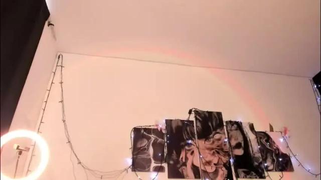 Image 7 of poison_willow Stream on Chaturbate on 1 month ago