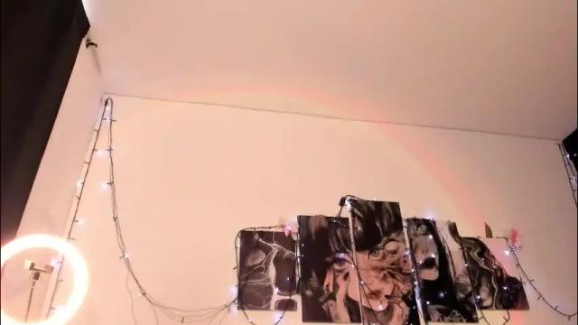 Image 8 of poison_willow Stream on Chaturbate on 1 month ago