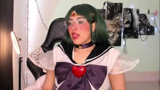 Image 2 of poison_willow Stream on Chaturbate on 1 month ago