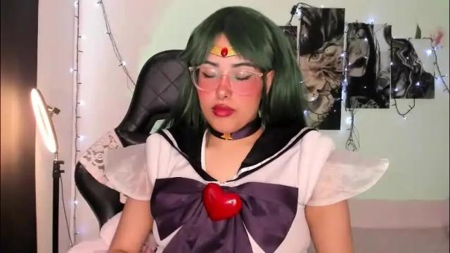 Image 3 of poison_willow Stream on Chaturbate on 1 month ago