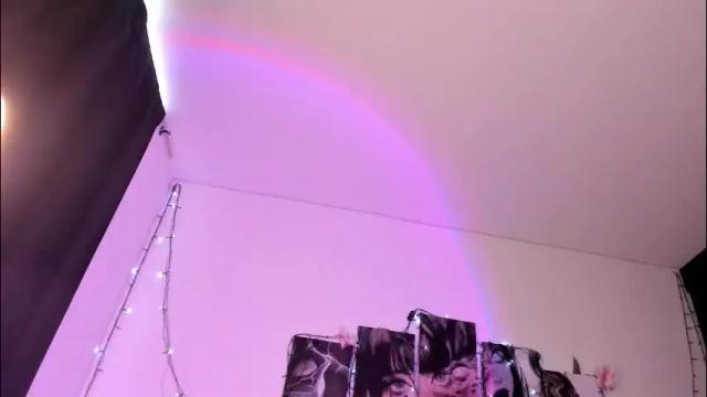 Image 12 of poison_willow Stream on Chaturbate on 1 month ago